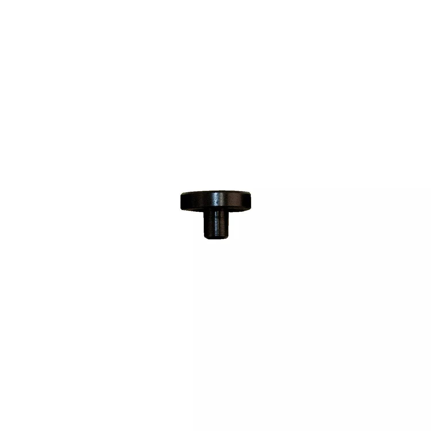 OEMTOOLS 27015F 3/8" Adapter
