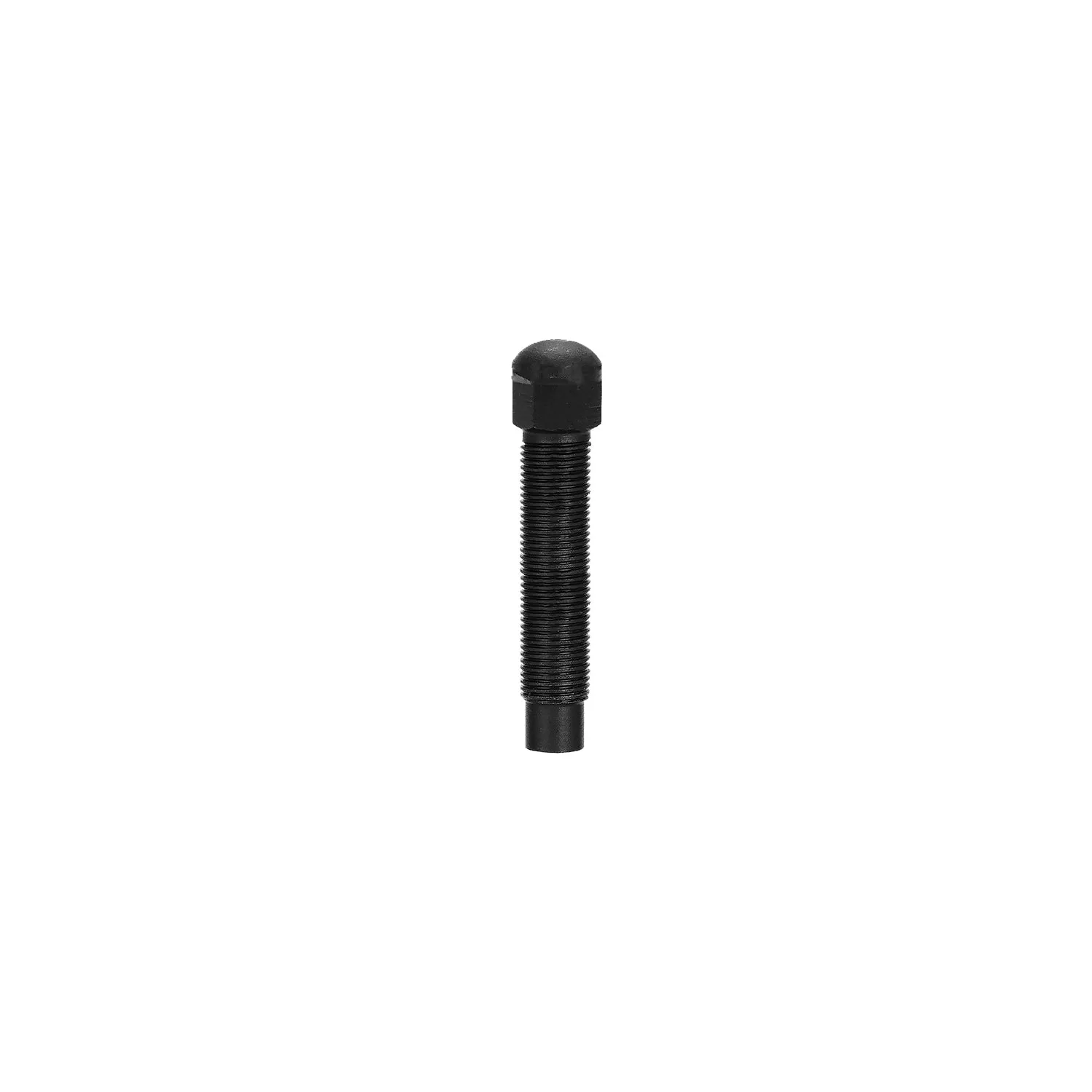 OEMTOOLS 27022B Pressure Screw