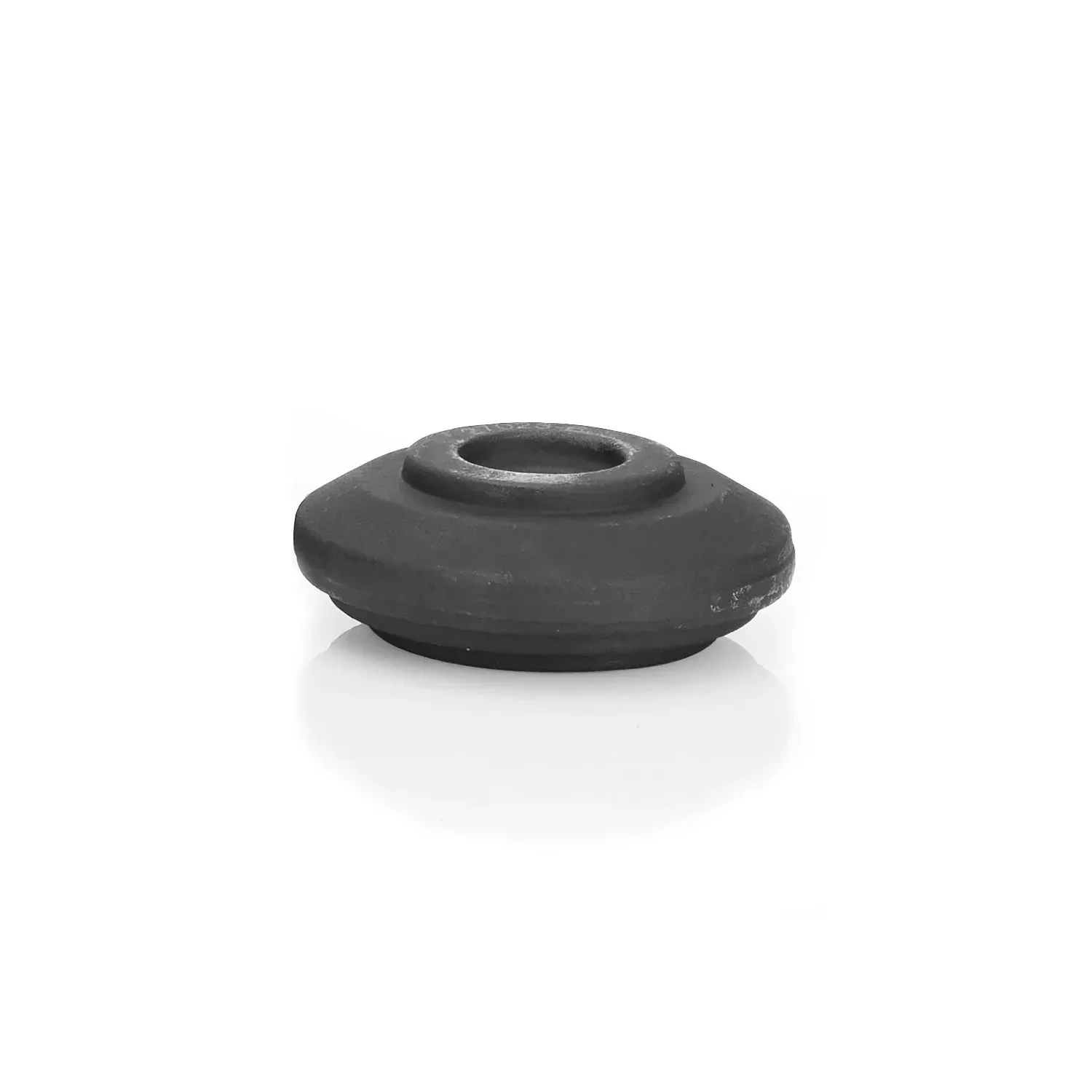 OEMTOOLS 27023B Adapter