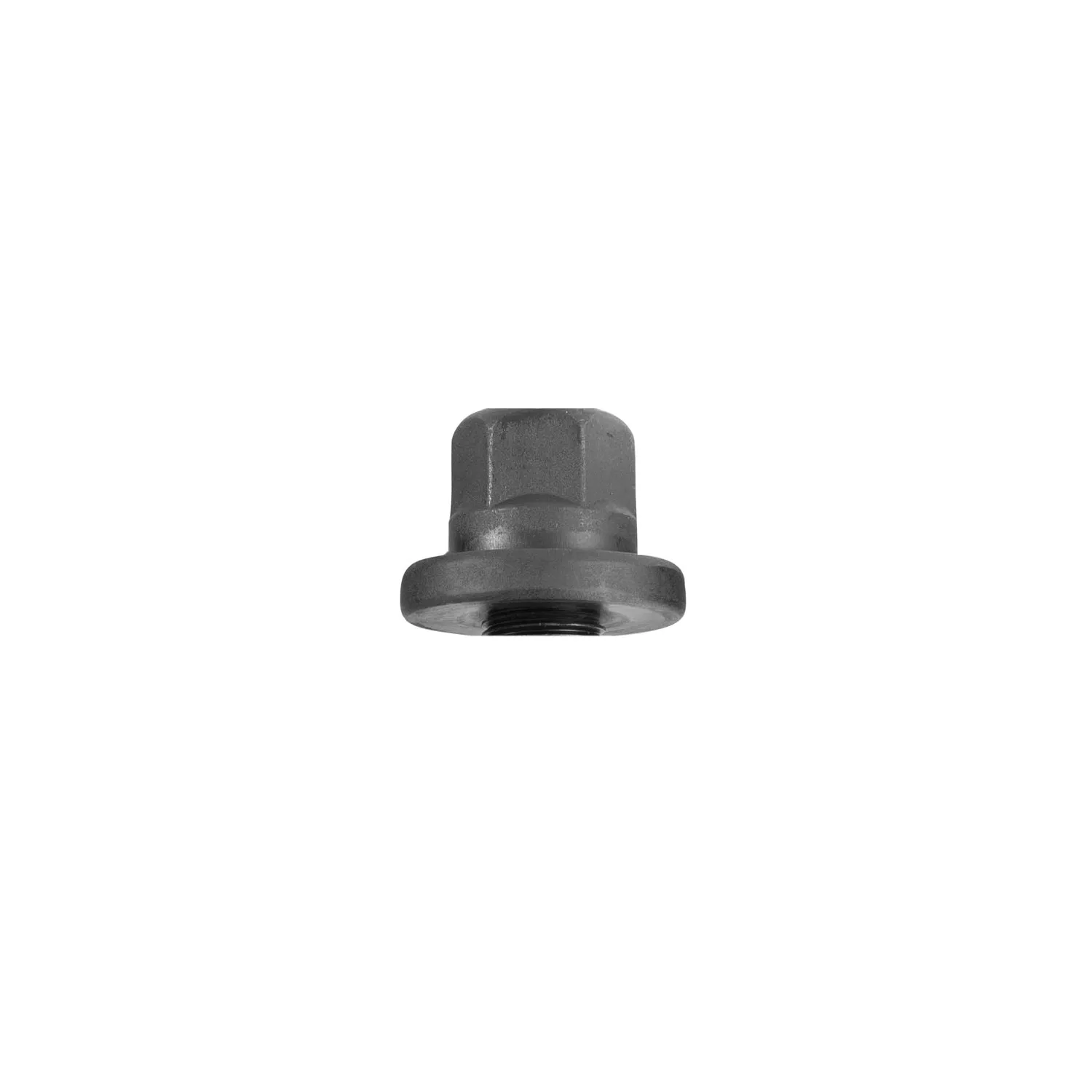 OEMTOOLS 27031F Pressure Flange