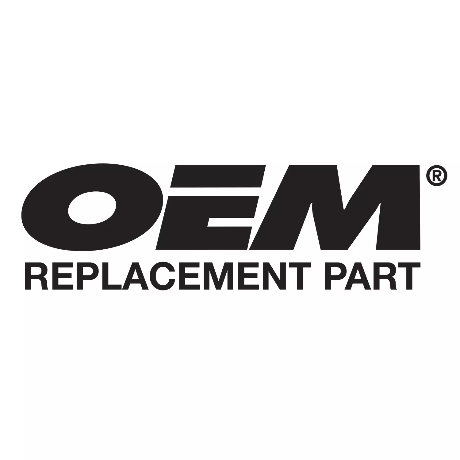 OEMTOOLS 27035B Shoe