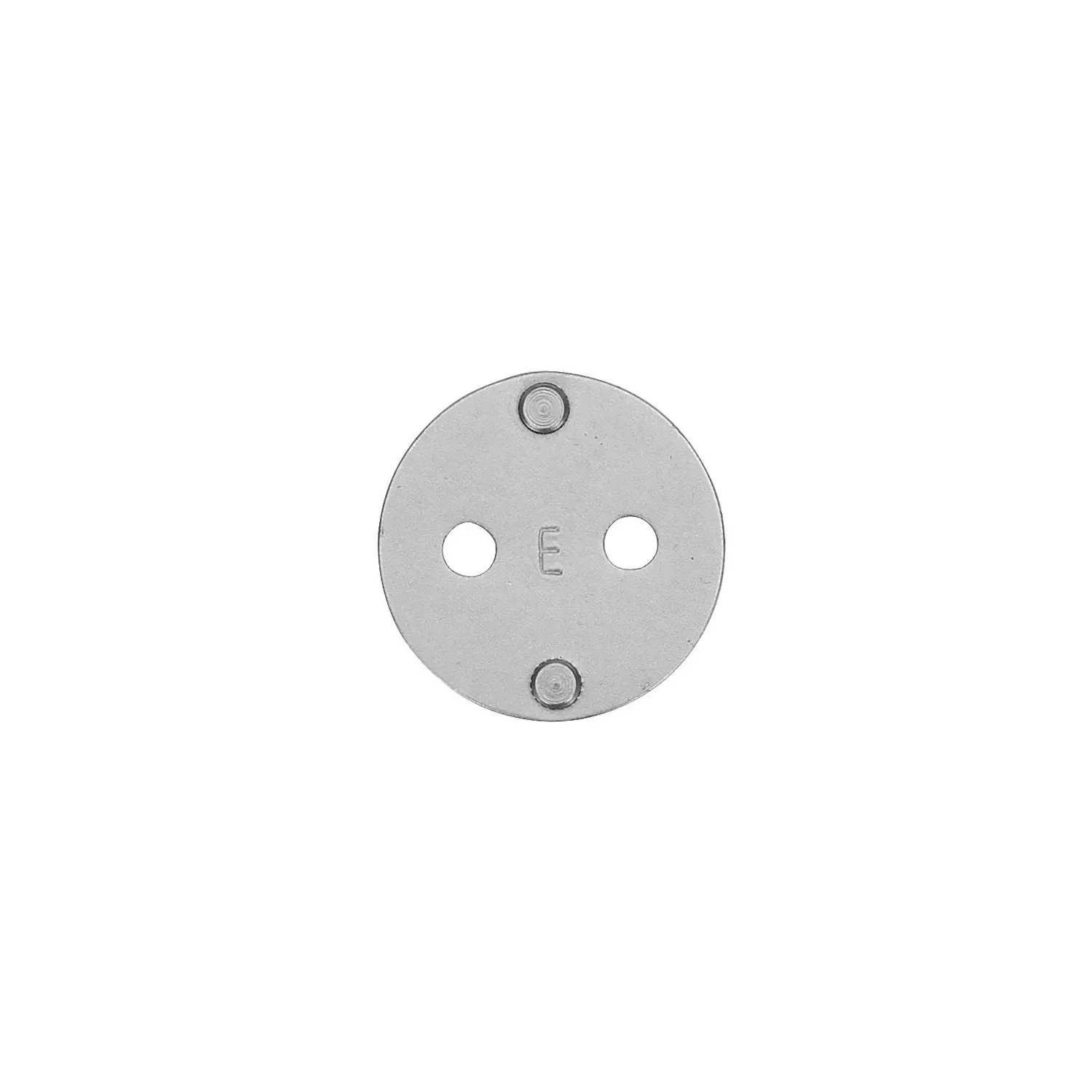 OEMTOOLS 27111E 1-5/8 Inch Long Pin Adapter