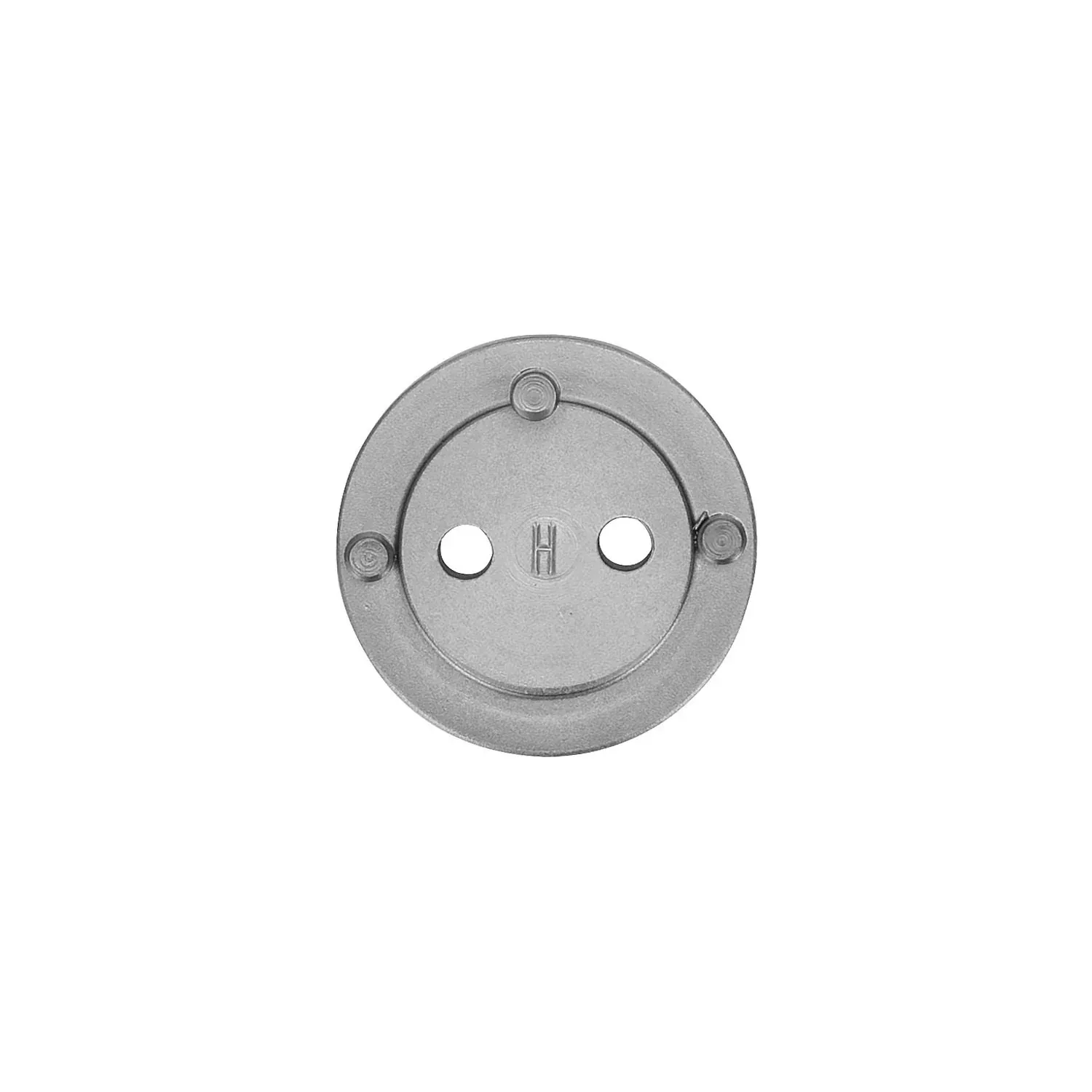 OEMTOOLS 27111H 1-15/16" 3 Pin Adapter