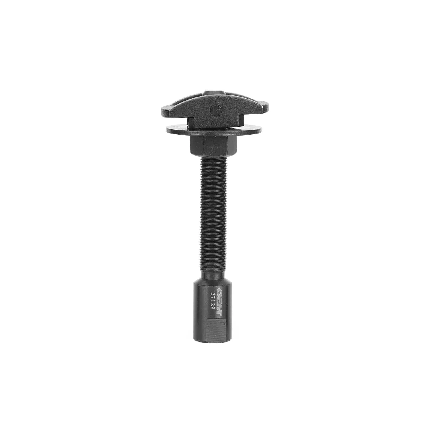 OEMTOOLS 27129A 1-1/2" Adapter