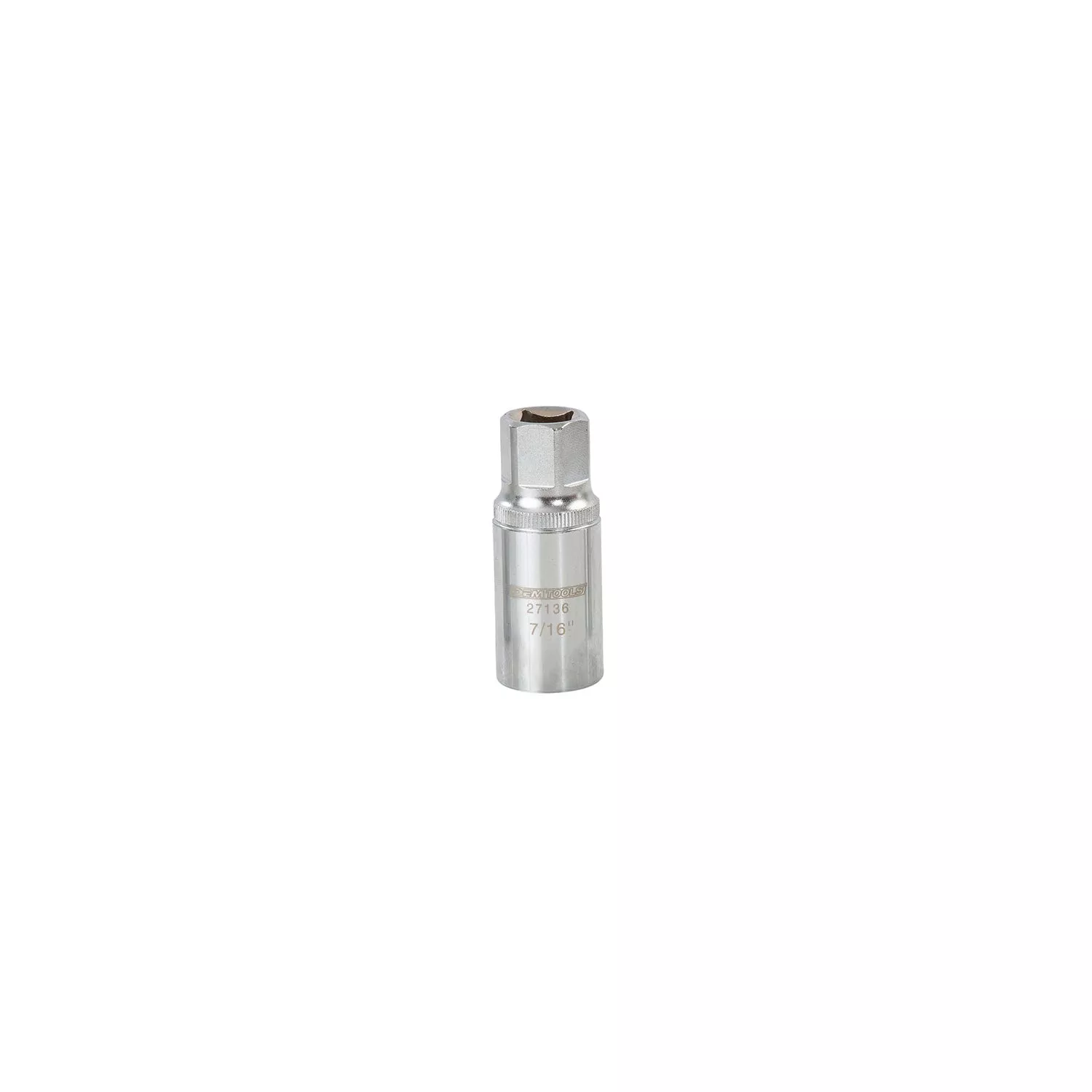 OEMTOOLS 27136A 7/16" Stud Remover