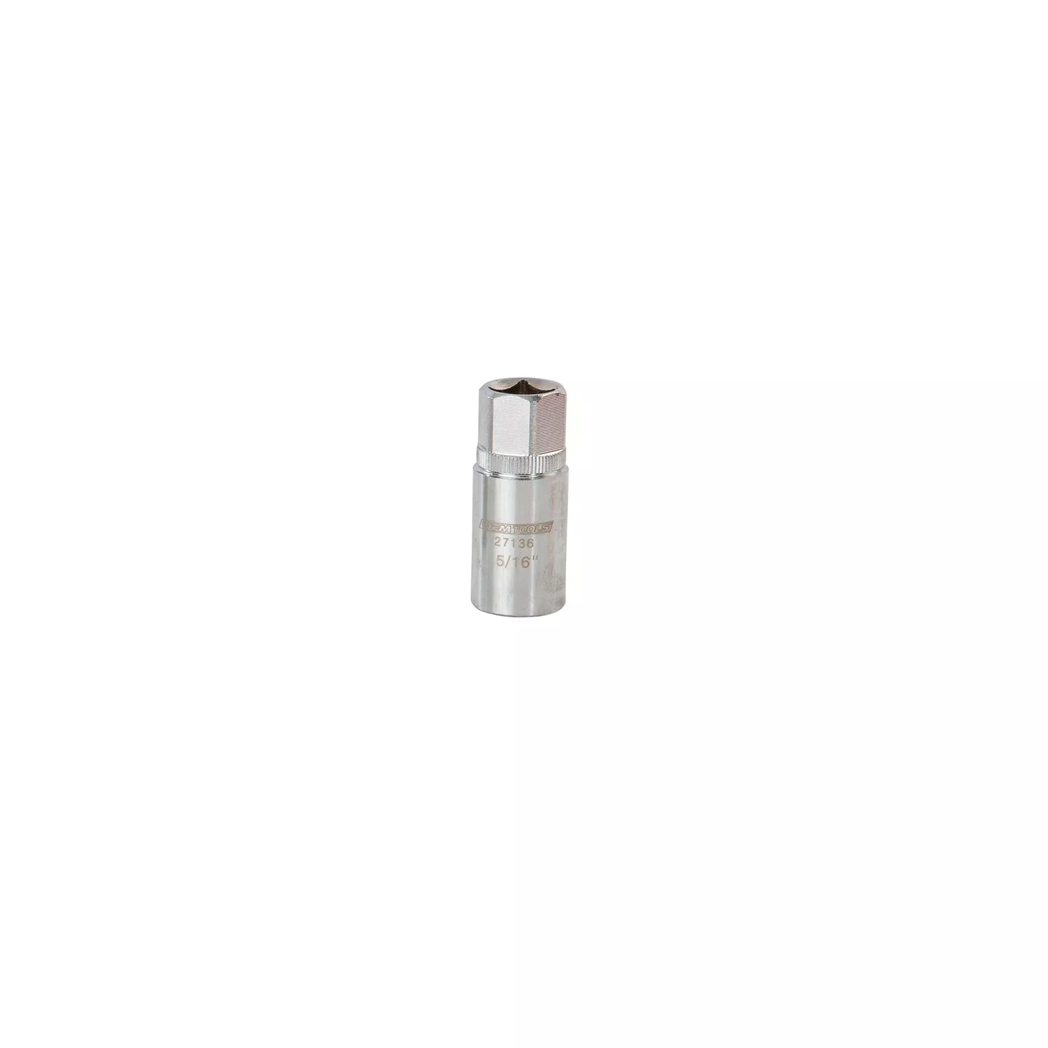 OEMTOOLS 27136C 5/16" Stud Remover