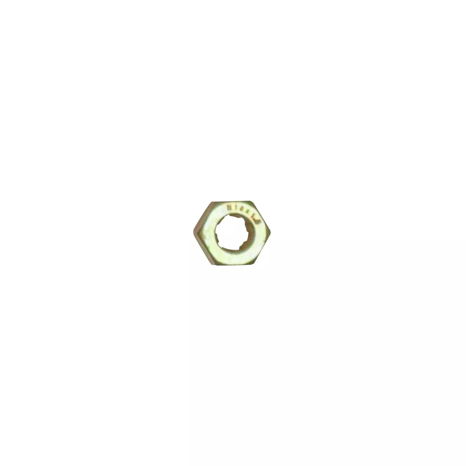 OEMTOOLS 27142DD M10 x 1.50