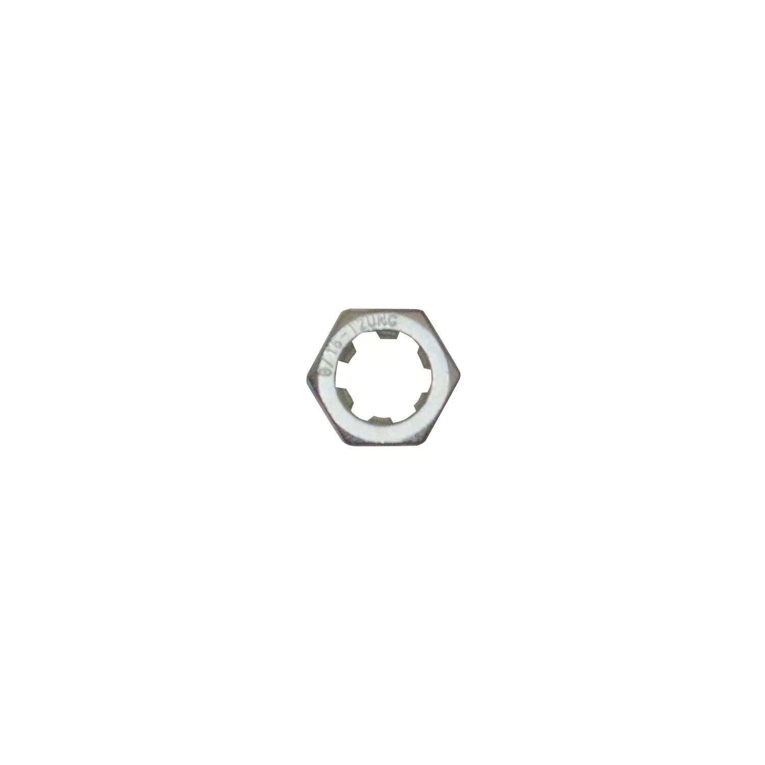 OEMTOOLS 27142F 9/16 Inch x 12 NC