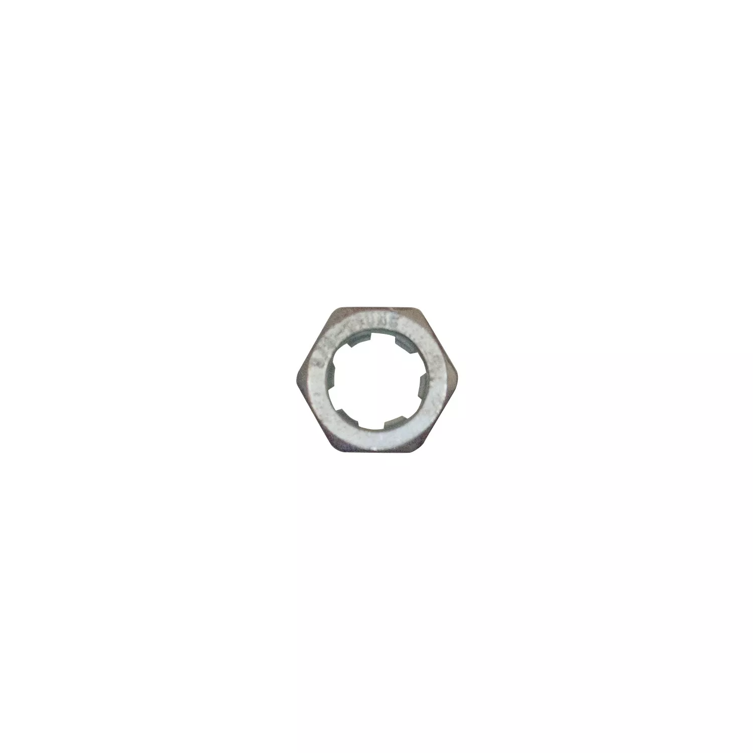 OEMTOOLS 27142G 5/8 Inch x 11 NC