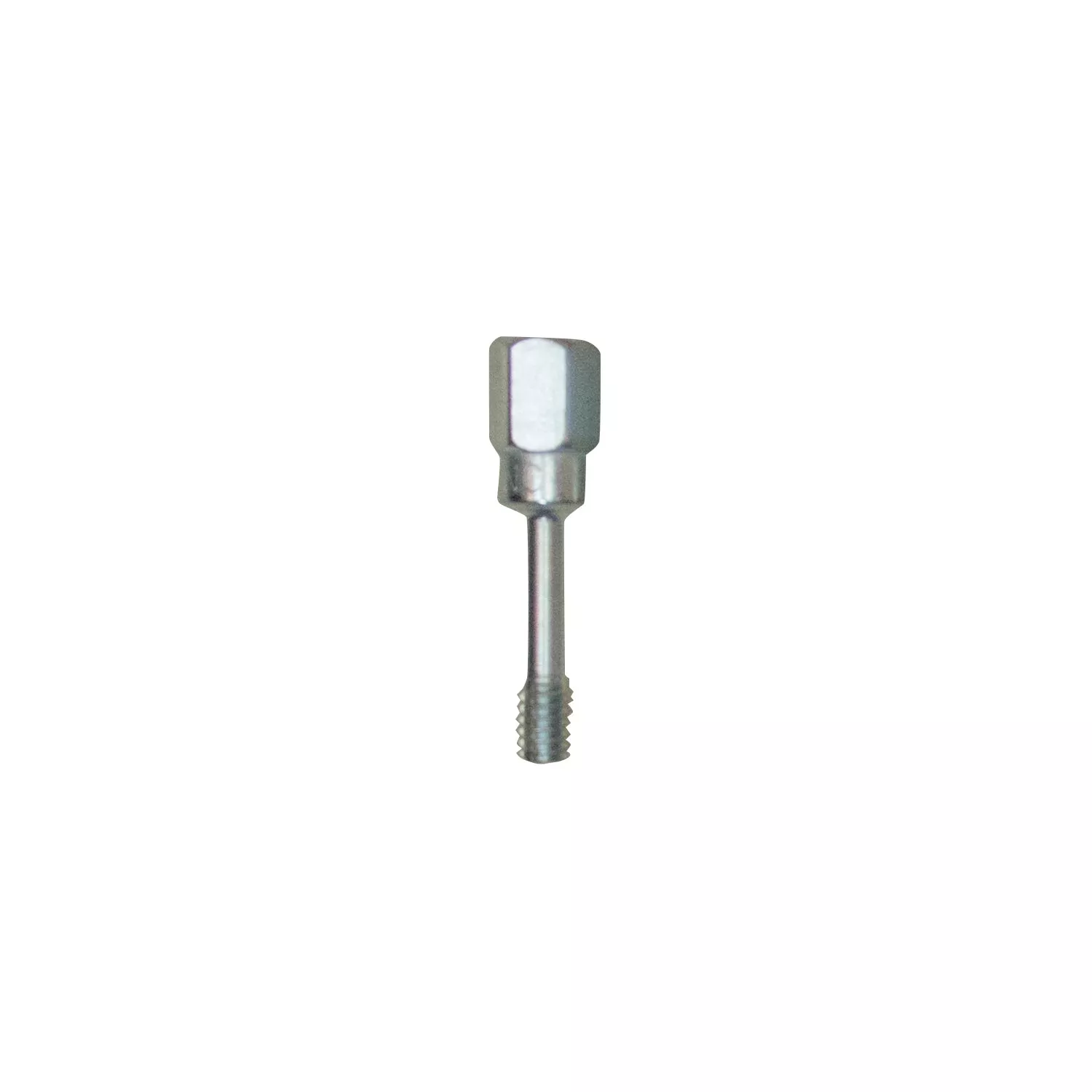 OEMTOOLS 27142H 1/4" x 20 NC