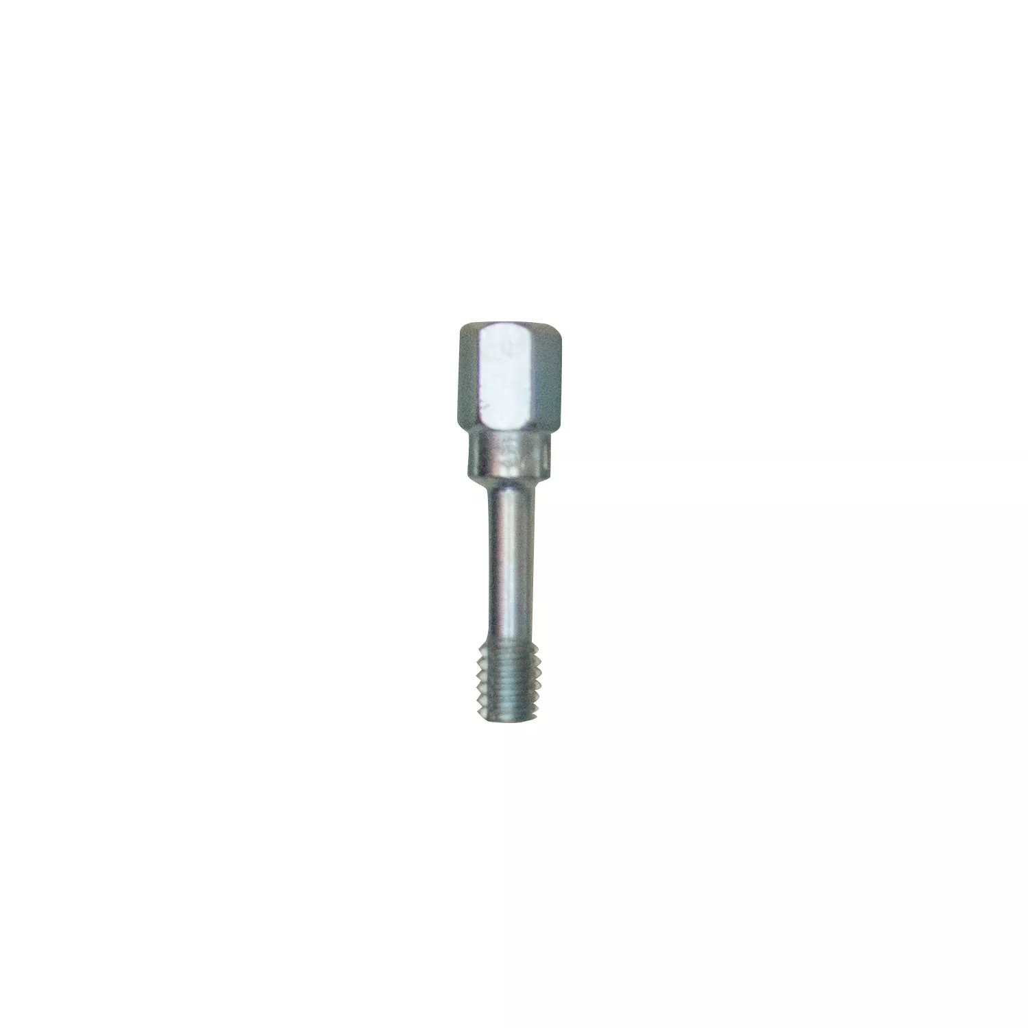 OEMTOOLS 27142I 5/16 Inch x 18 NC