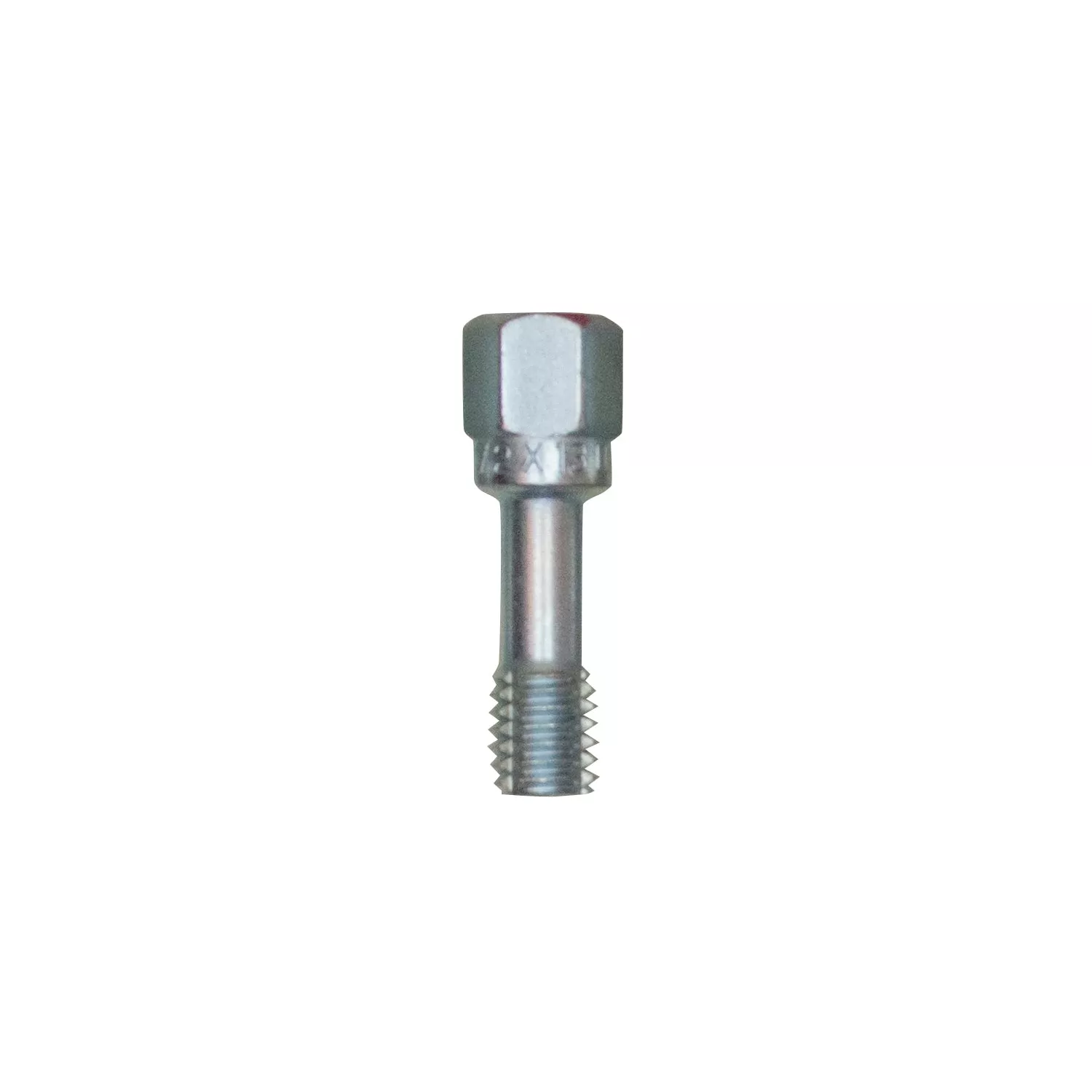 OEMTOOLS 27142L 1/2" x 13 NC
