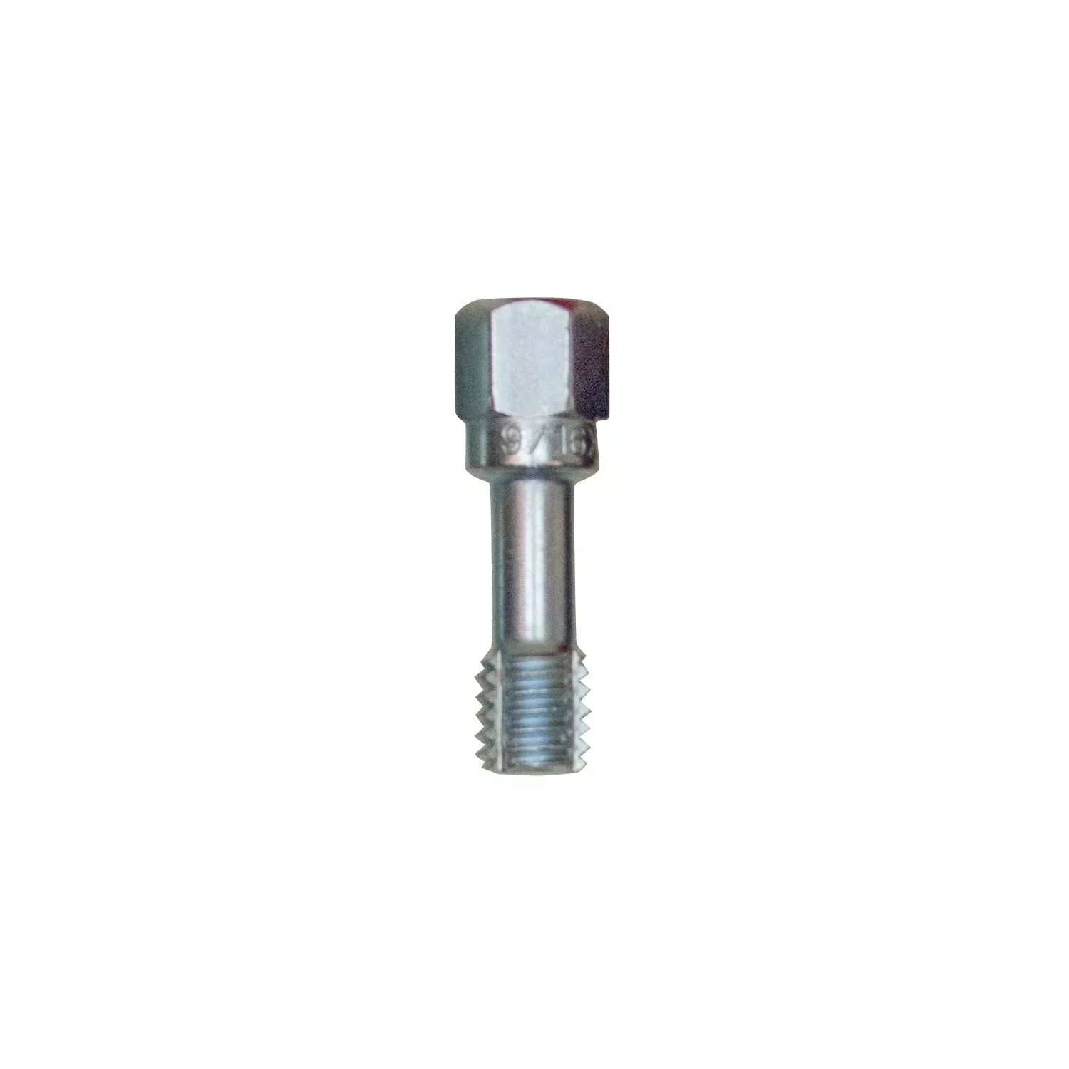 OEMTOOLS 27142M 9/16 Inch x 12 NC