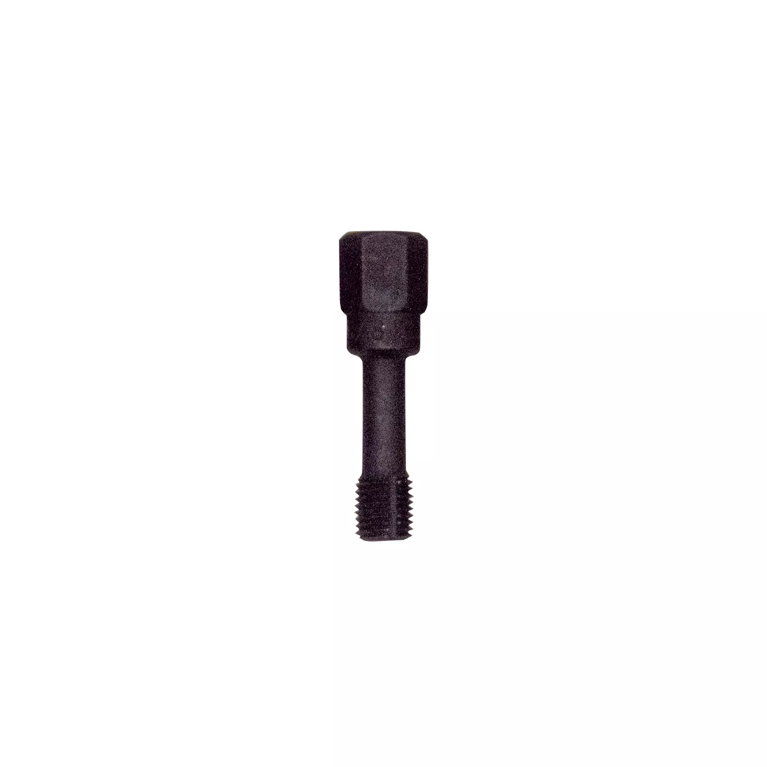 OEMTOOLS 27142P 3/8 Inch x 24 NF