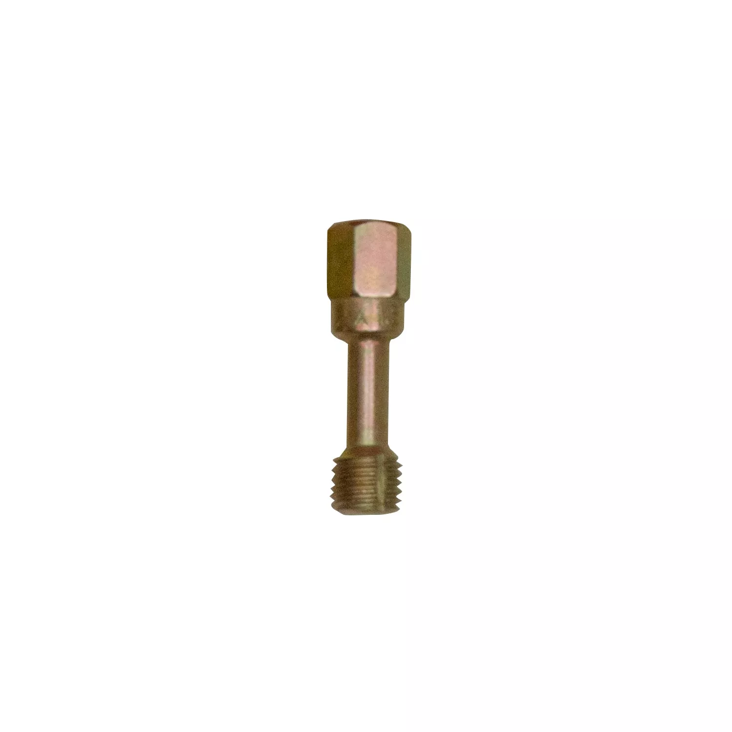 OEMTOOLS 27142Y M12 x 1.50
