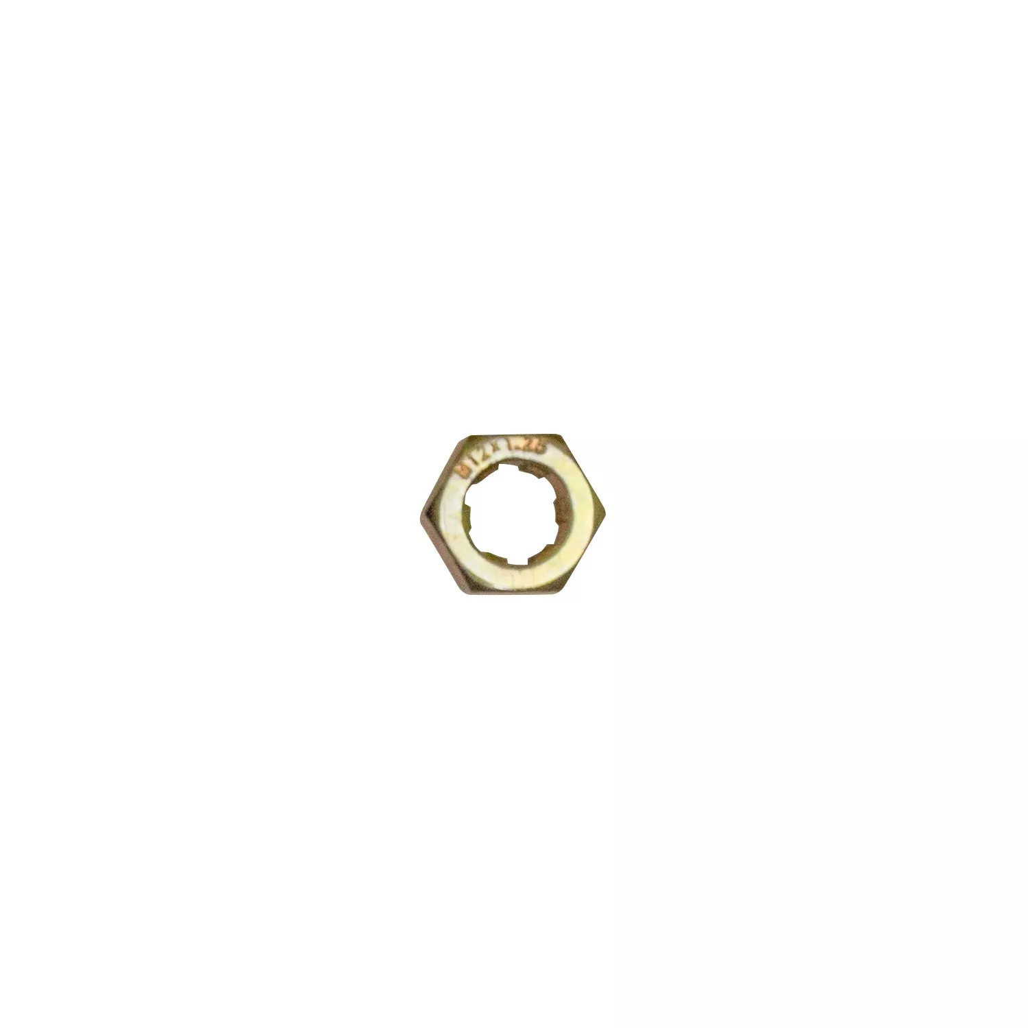 OEMTOOLS 27142Z M12 x 1.25