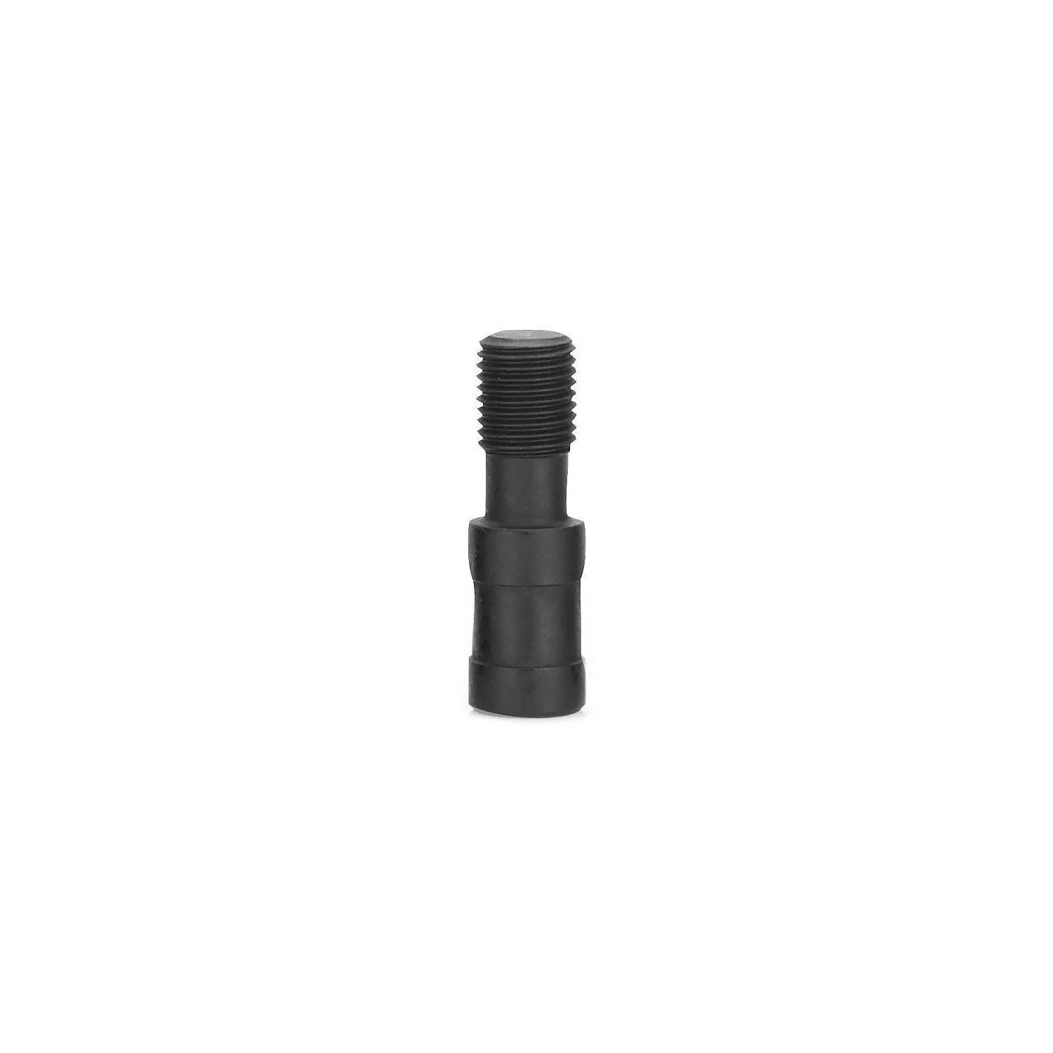 OEMTOOLS 27144D 14 mm x 1.5