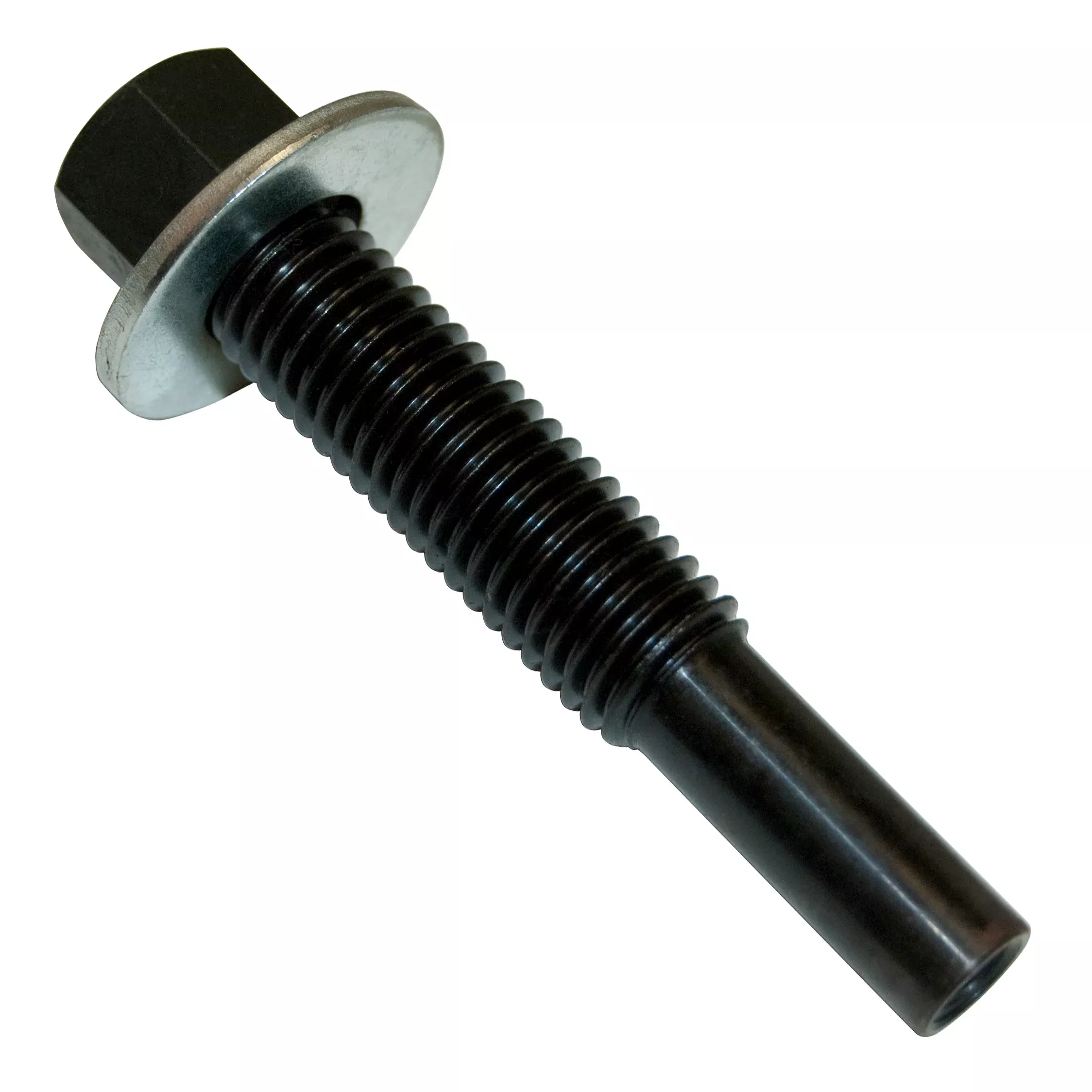 OEMTOOLS 27150C Clutch Plate Installer