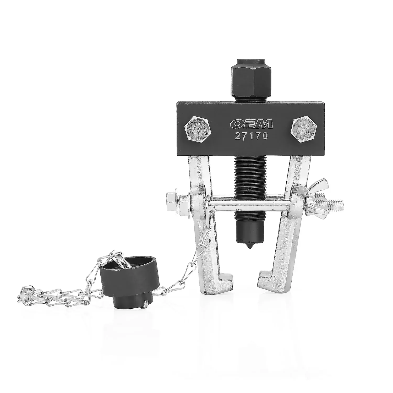 OEMTOOLS 27170 Heavy Duty Pitman Arm Puller