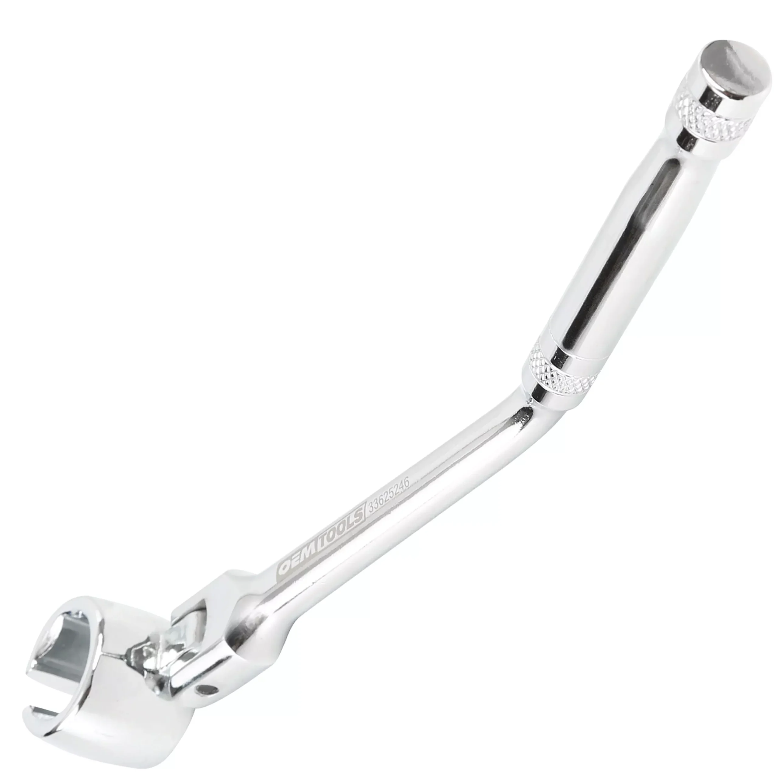 OEMTOOLS 33625246 Oxygen Sensor Wrench
