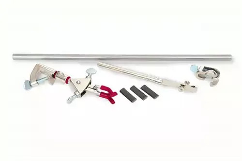Ohaus 30400146