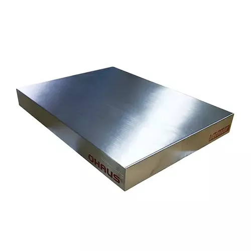 Ohaus 30427790