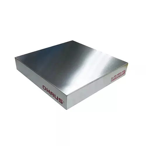 Ohaus 30427792