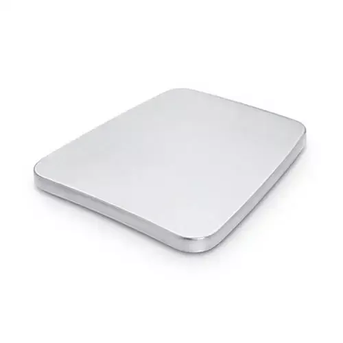 Ohaus 30428138