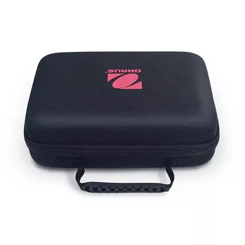 Ohaus 30467763
