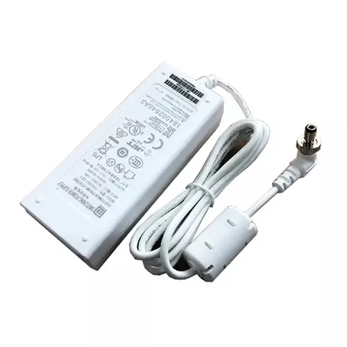 Ohaus 30529321