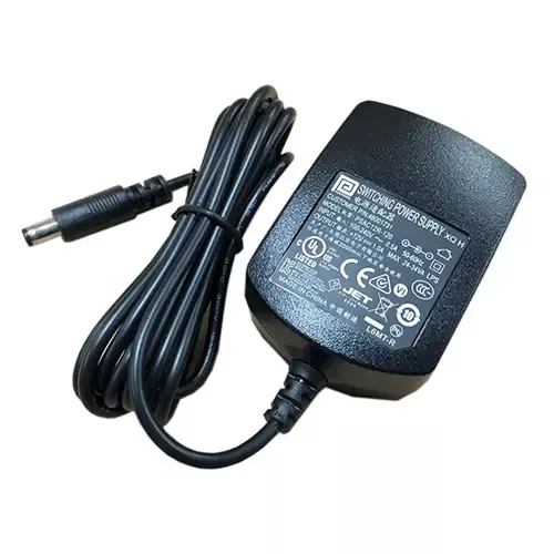 Ohaus 30529325