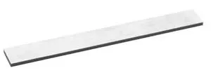 OT6474 2.0L Cam Alignment Tool Contour Mystique