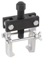 OT6497 Super Duty Pitman Arm Puller Tacomas