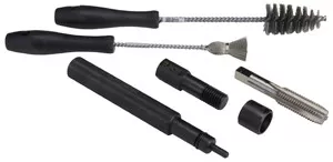 OT6992 Injector Sleeve Service Set