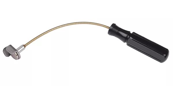 OTC Tools 5911 - Drain Plug Pro