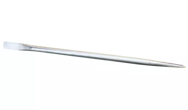 OTC Tools 7168 - 30” Jimmy Bar