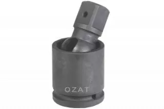 OZAT 1-1/2" DR UNIVERSAL JOINT