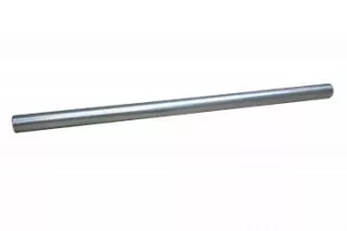 OZAT 1" DR RETAINING PIN 1.77" LENGTH