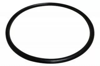 OZAT 2-1/2" DR RETAINING RING 4.49" DIAMETER