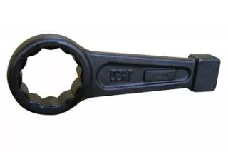 OZAT 2-5/8" / 67 MM FLAT STRIKING WRENCH