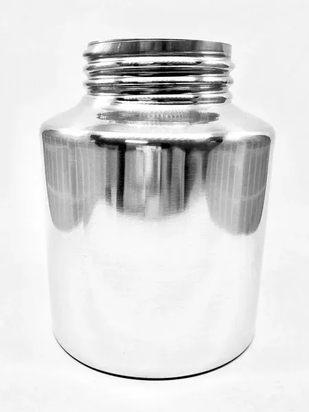 Paasche 20SCC Quart Cup No Lid