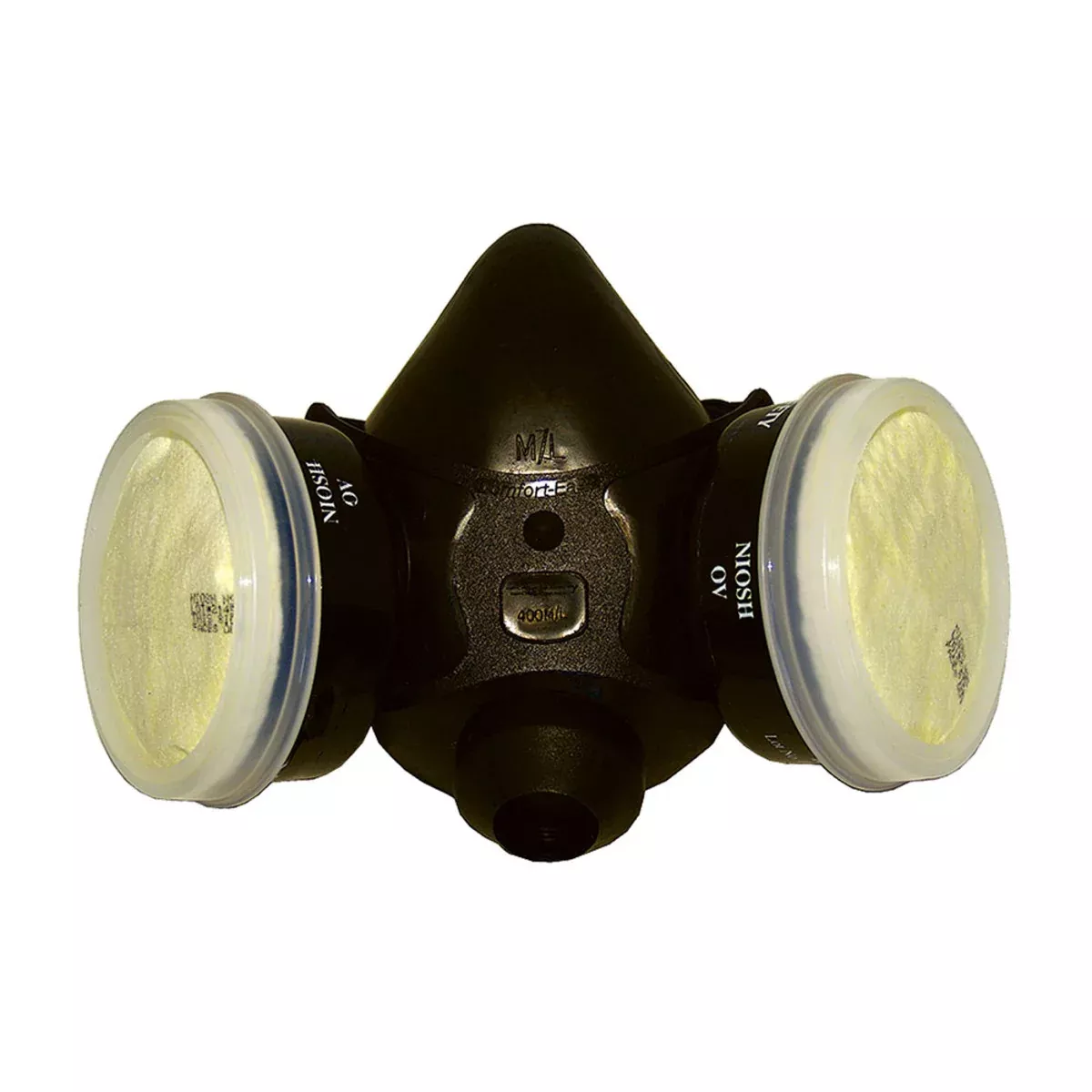 Paasche 99 Paint & Vapor Respirator