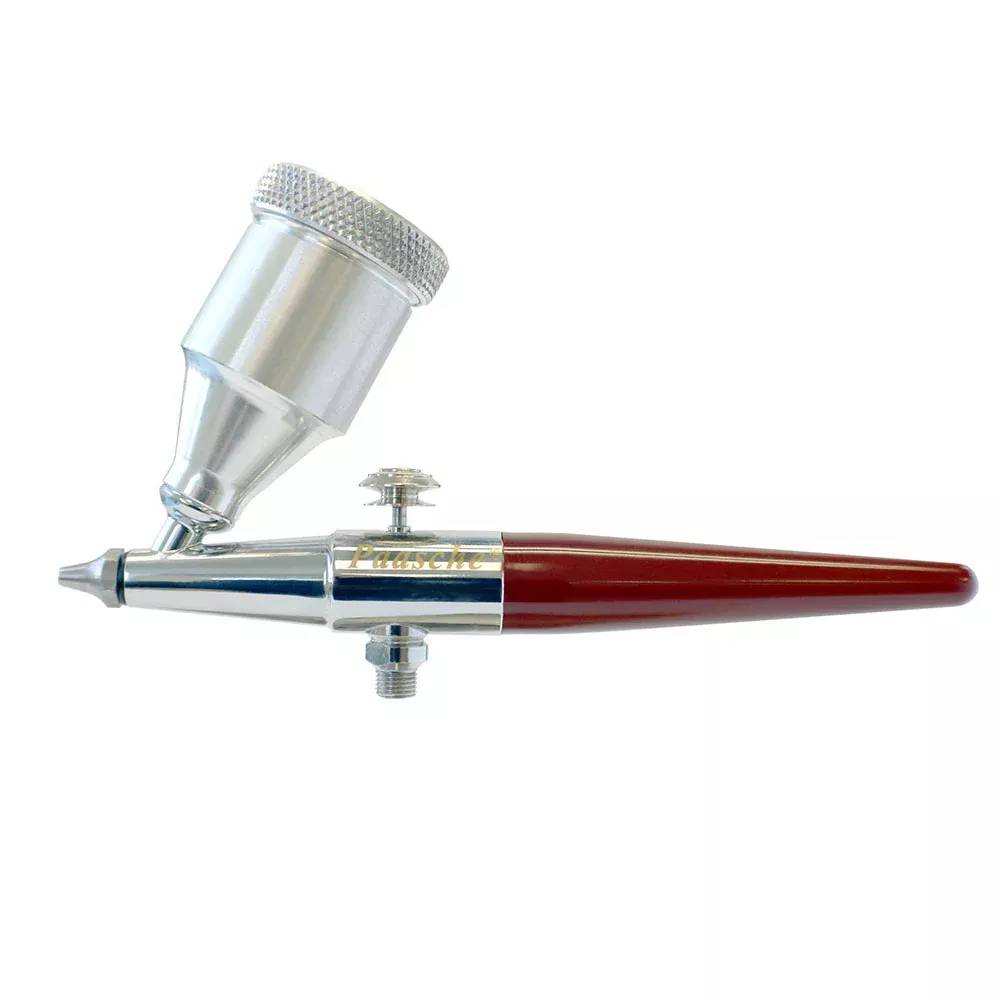 Paasche AEC Air Eraser