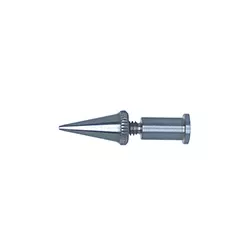 Paasche Color Adjusting Part for F Model