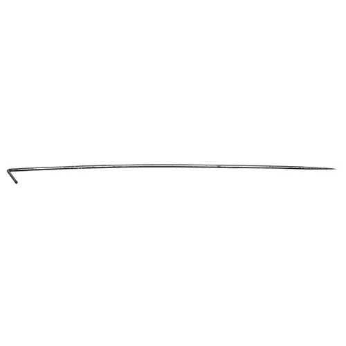 Paasche Model: A-116 Needles (6-pack)