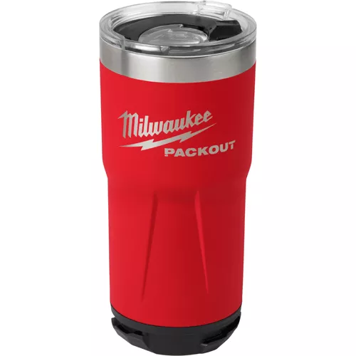 PACKOUT TM 20oz Tumbler