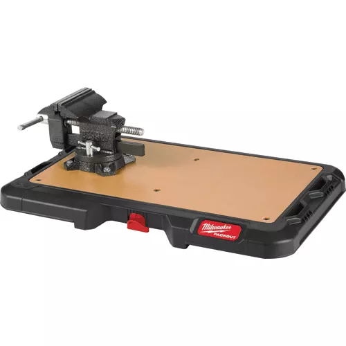 PACKOUT TM Customizable Work Top
