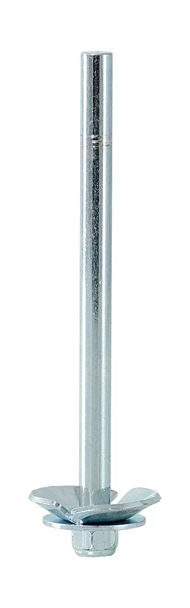 Pasco 3241 1″ Ram Bit, Plastic Fitting Saver