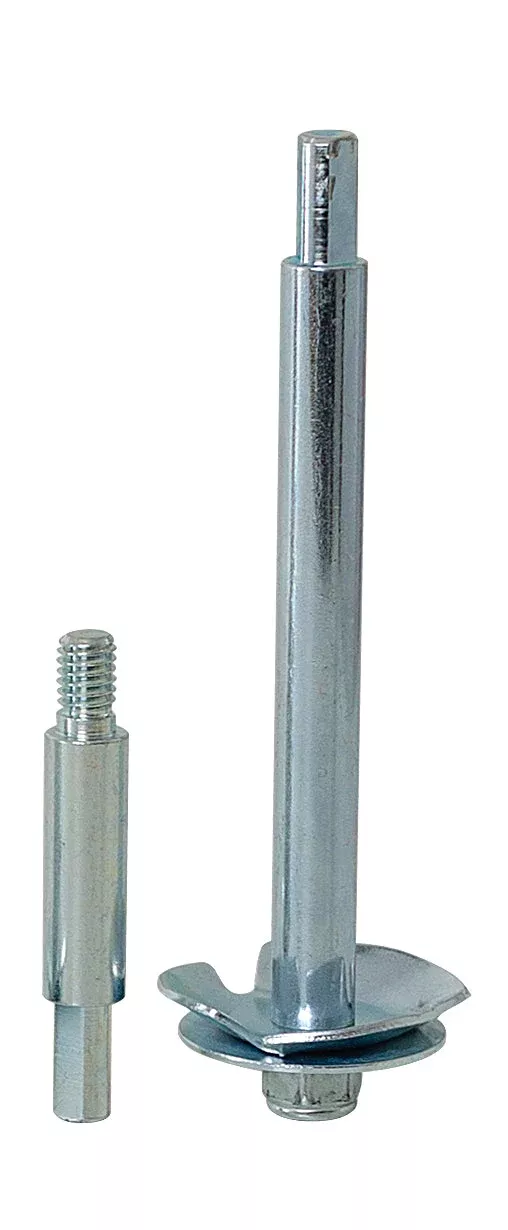 Pasco 3242 1-1/4″ Ram Bit, Plastic Fitting Saver