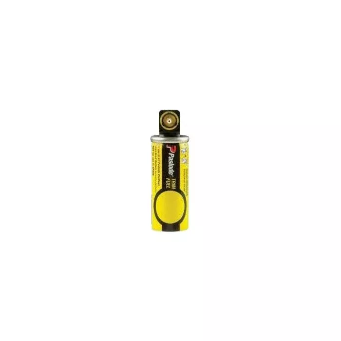 Paslode Brad Nailer Fuel Cell Model#: 650039